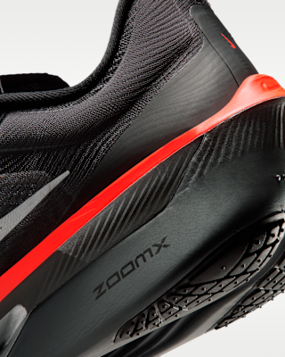 NIKE公式】Nike ズーム フライ 6 メンズ ロード レーシングシューズ